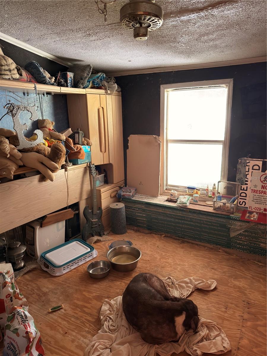 Image 23 of 27 For 6625 County Line Road