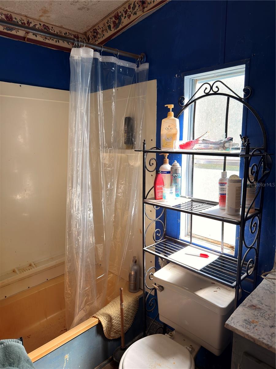 Image 24 of 27 For 6625 County Line Road