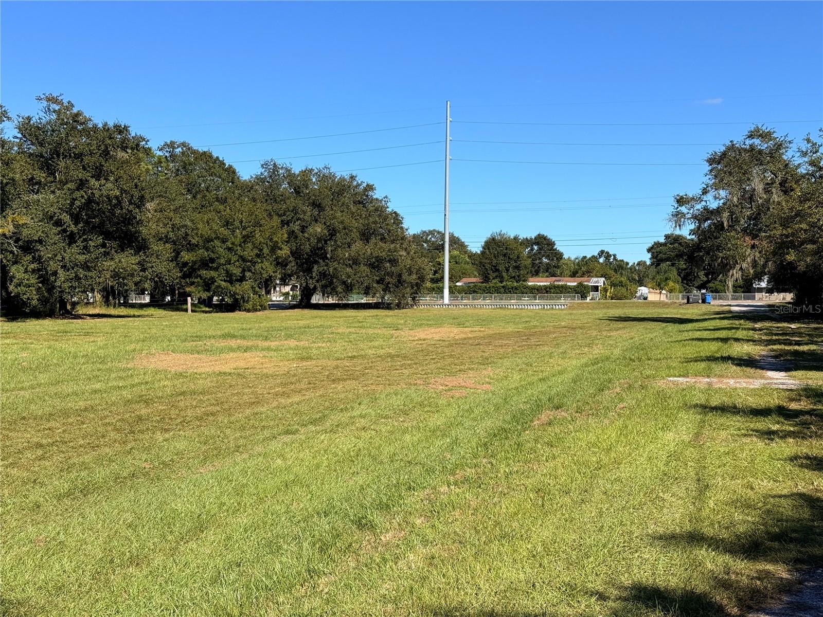 Image 25 of 27 For 6625 County Line Road