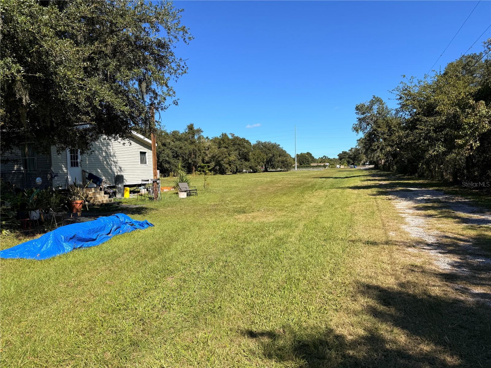 Image 26 of 27 For 6625 County Line Road