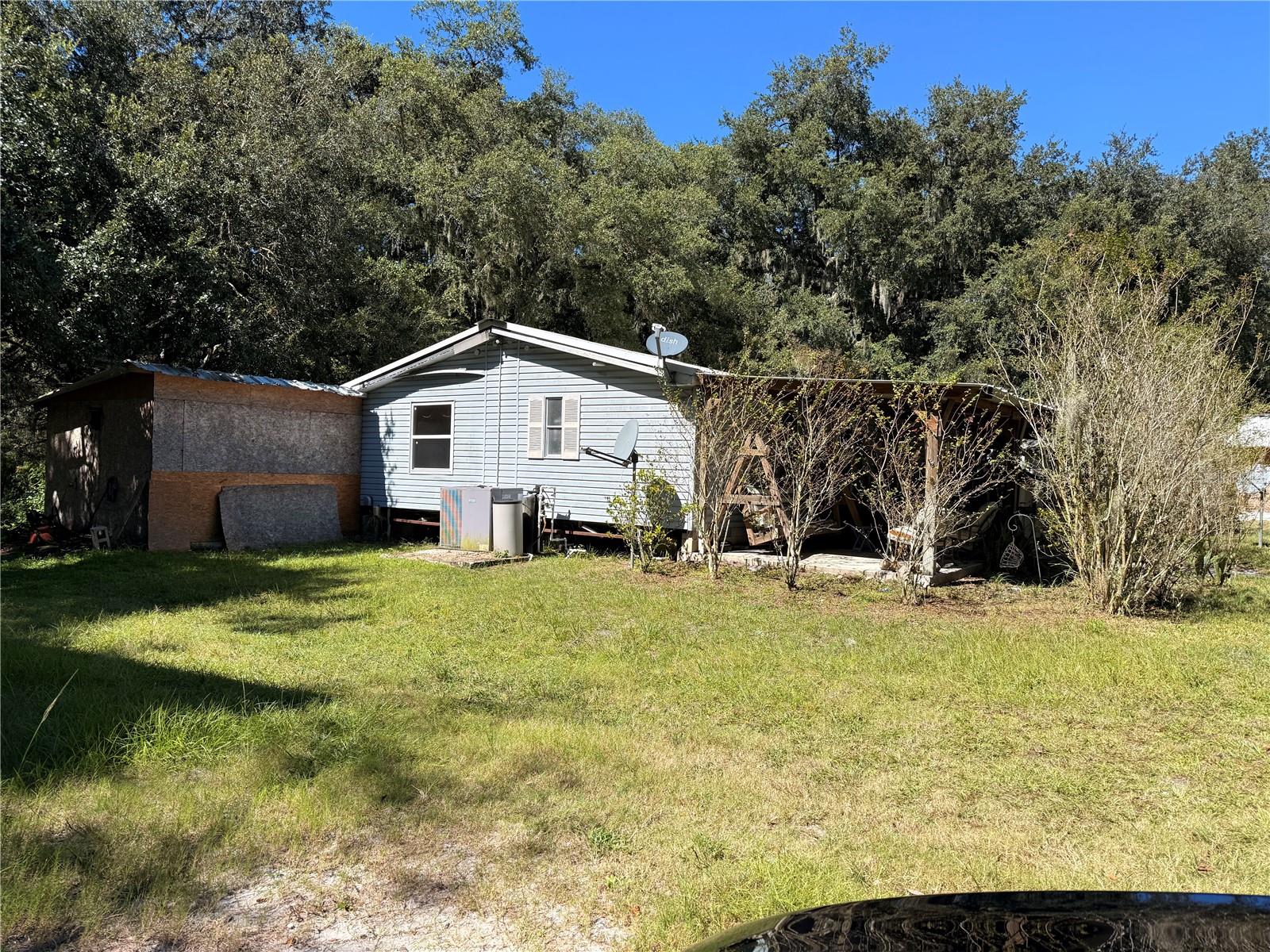 Image 4 of 27 For 6625 County Line Road