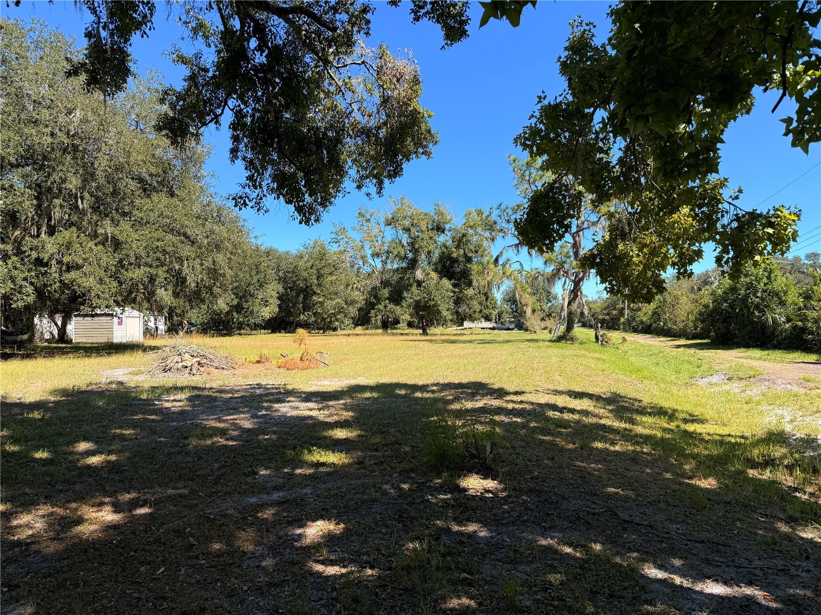 Image 5 of 27 For 6625 County Line Road