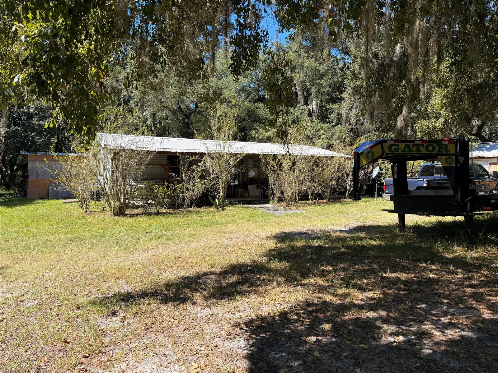 Image 7 of 27 For 6625 County Line Road