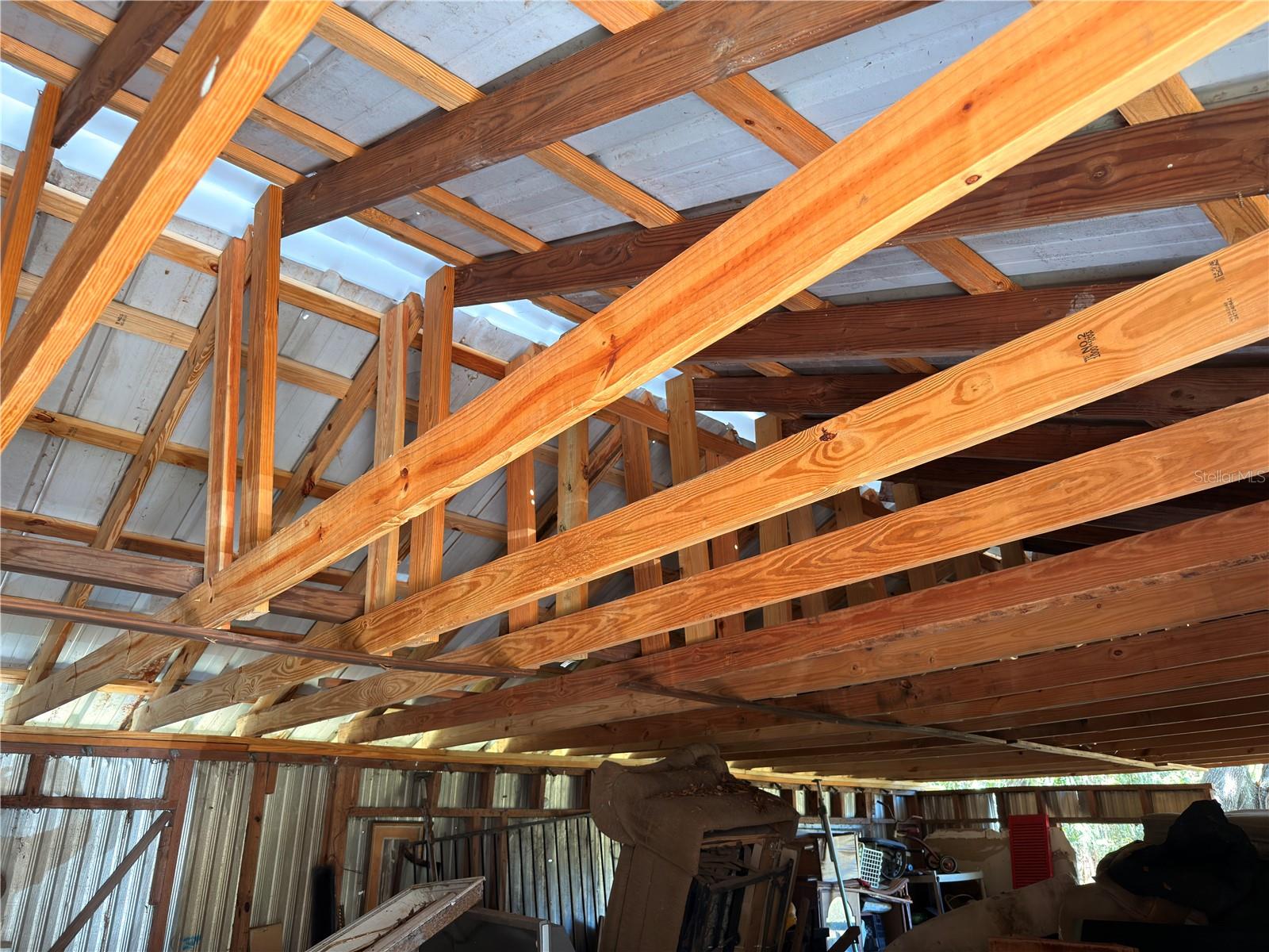 Image 8 of 27 For 6625 County Line Road