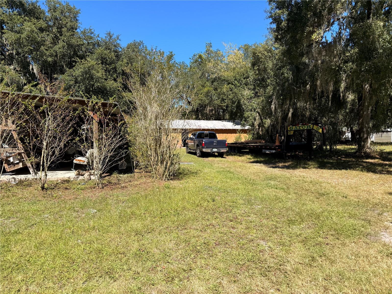 Image 9 of 27 For 6625 County Line Road