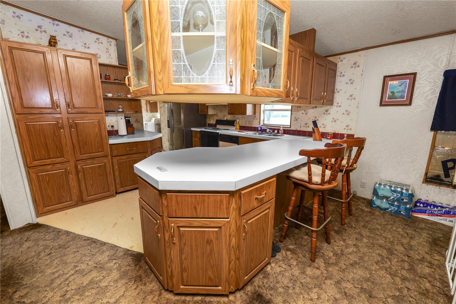 Image 12 of 37 For 8716 Pine Tree Drive