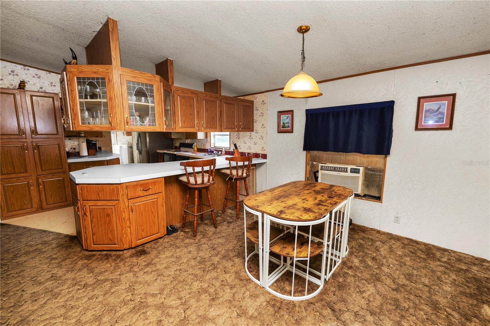 Image 13 of 37 For 8716 Pine Tree Drive