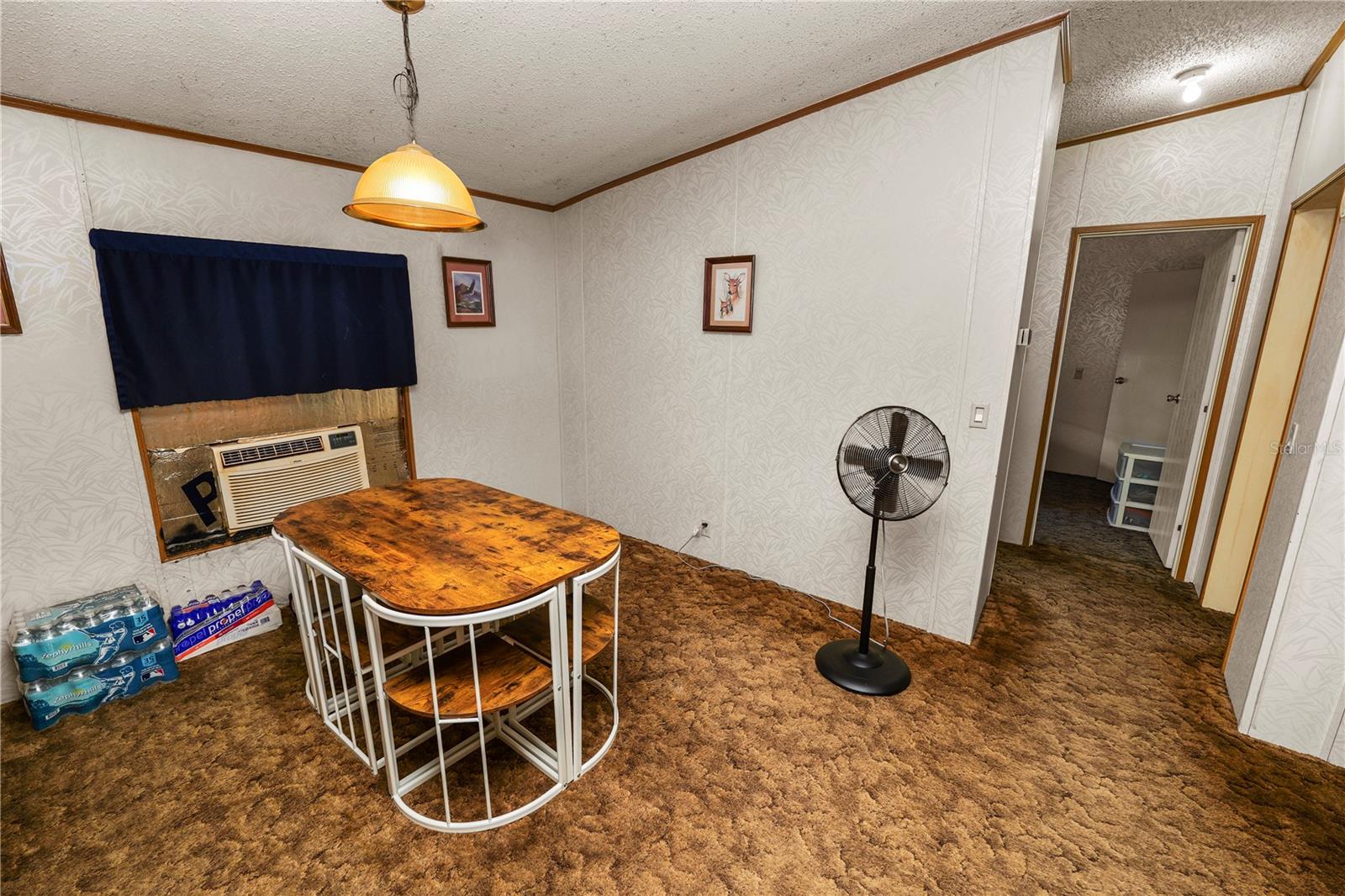 Image 14 of 37 For 8716 Pine Tree Drive