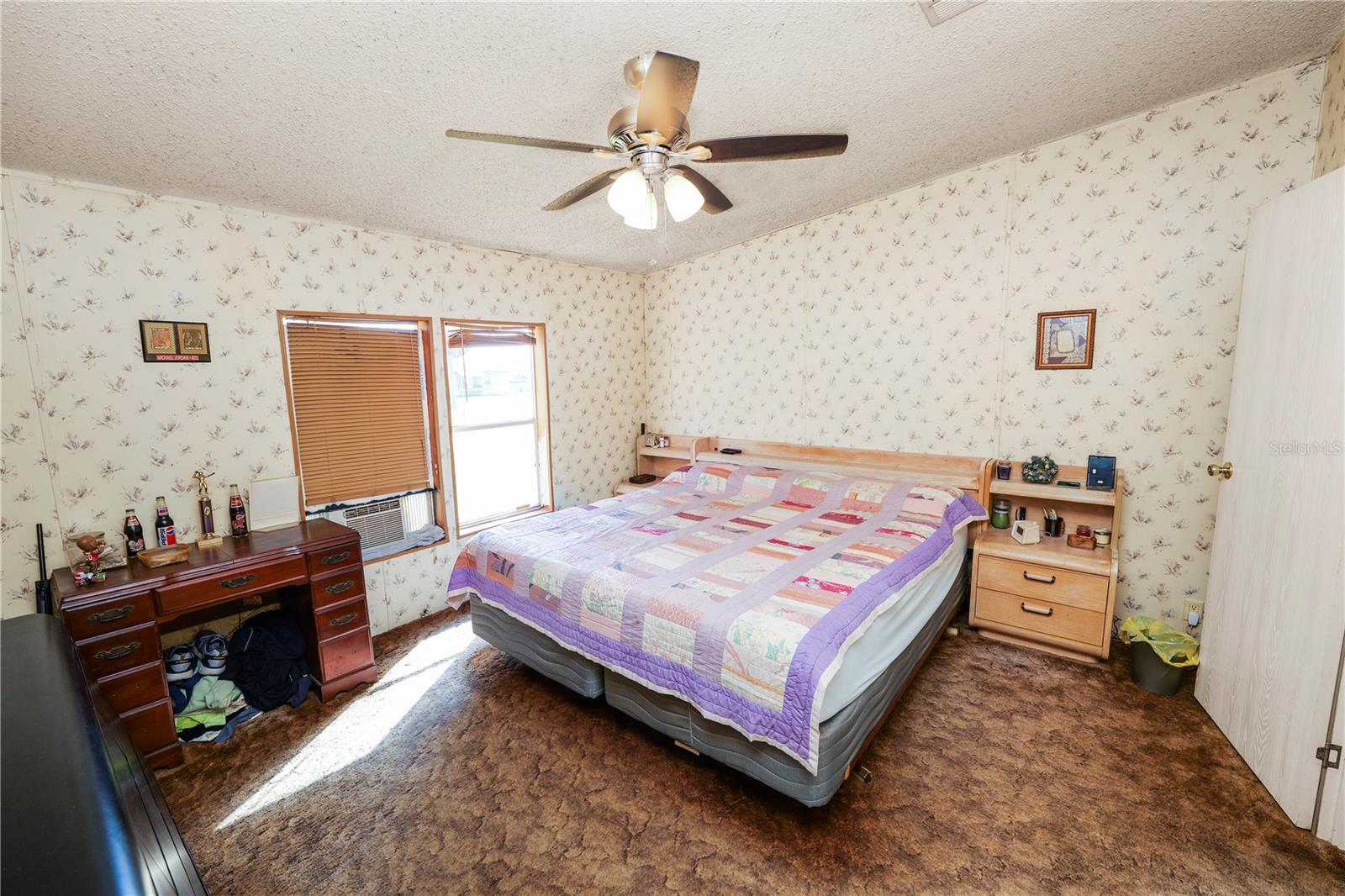 Image 16 of 37 For 8716 Pine Tree Drive