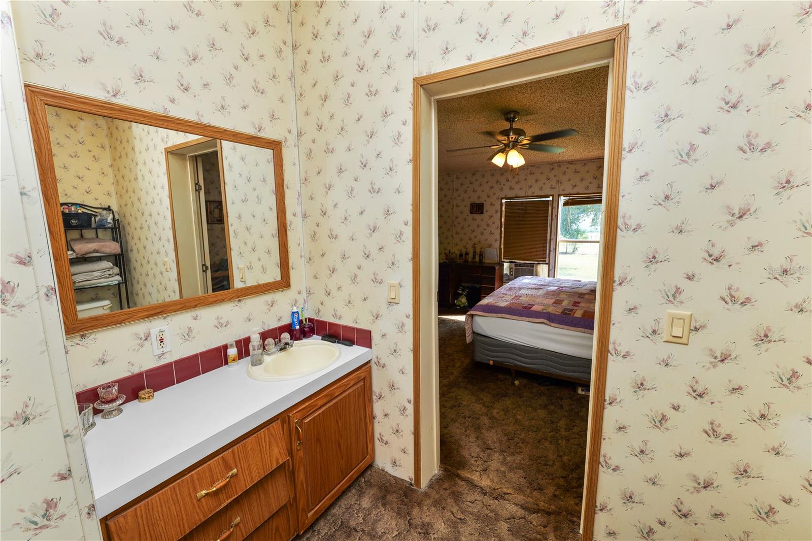 Image 17 of 37 For 8716 Pine Tree Drive