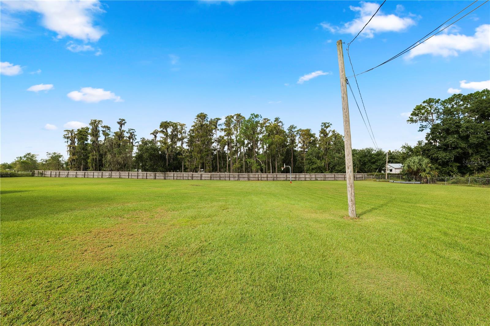 Image 28 of 37 For 8716 Pine Tree Drive