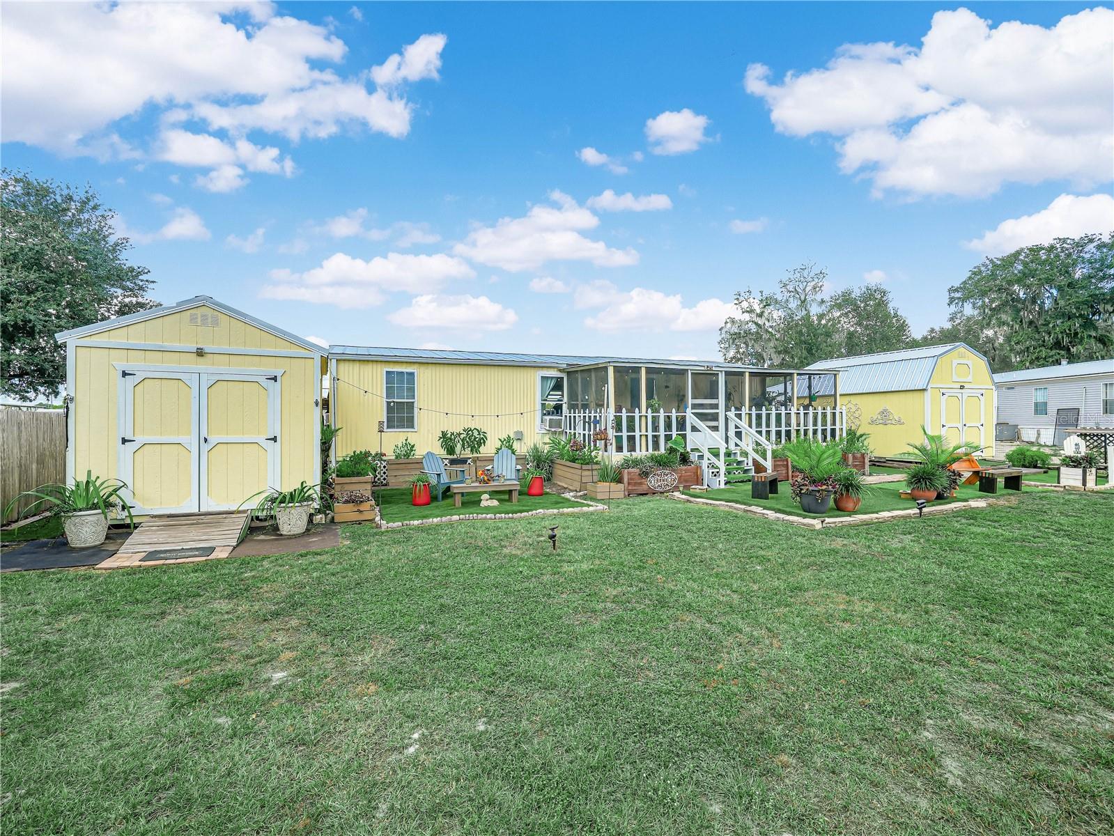 Details for 4806 Fox Creek Drive W, MULBERRY, FL 33860