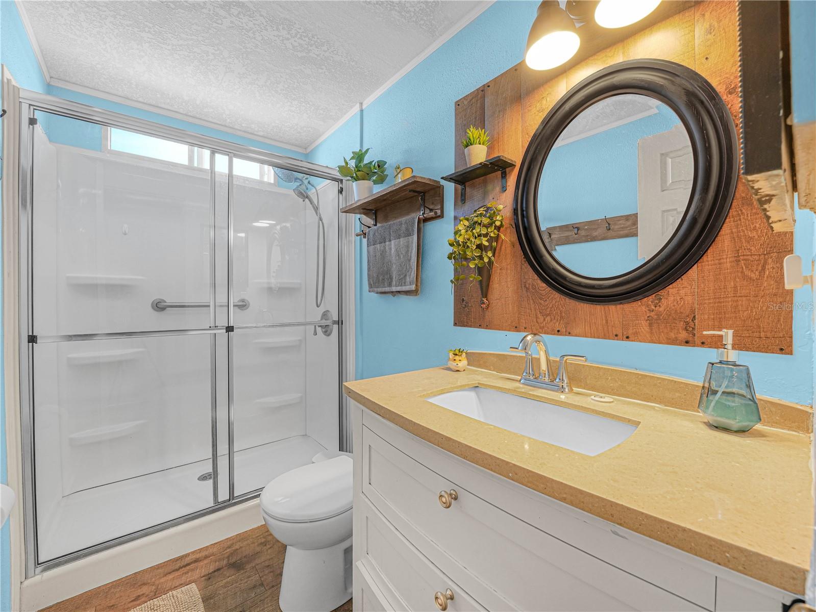 Image 13 of 31 For 4806 Fox Creek Drive W