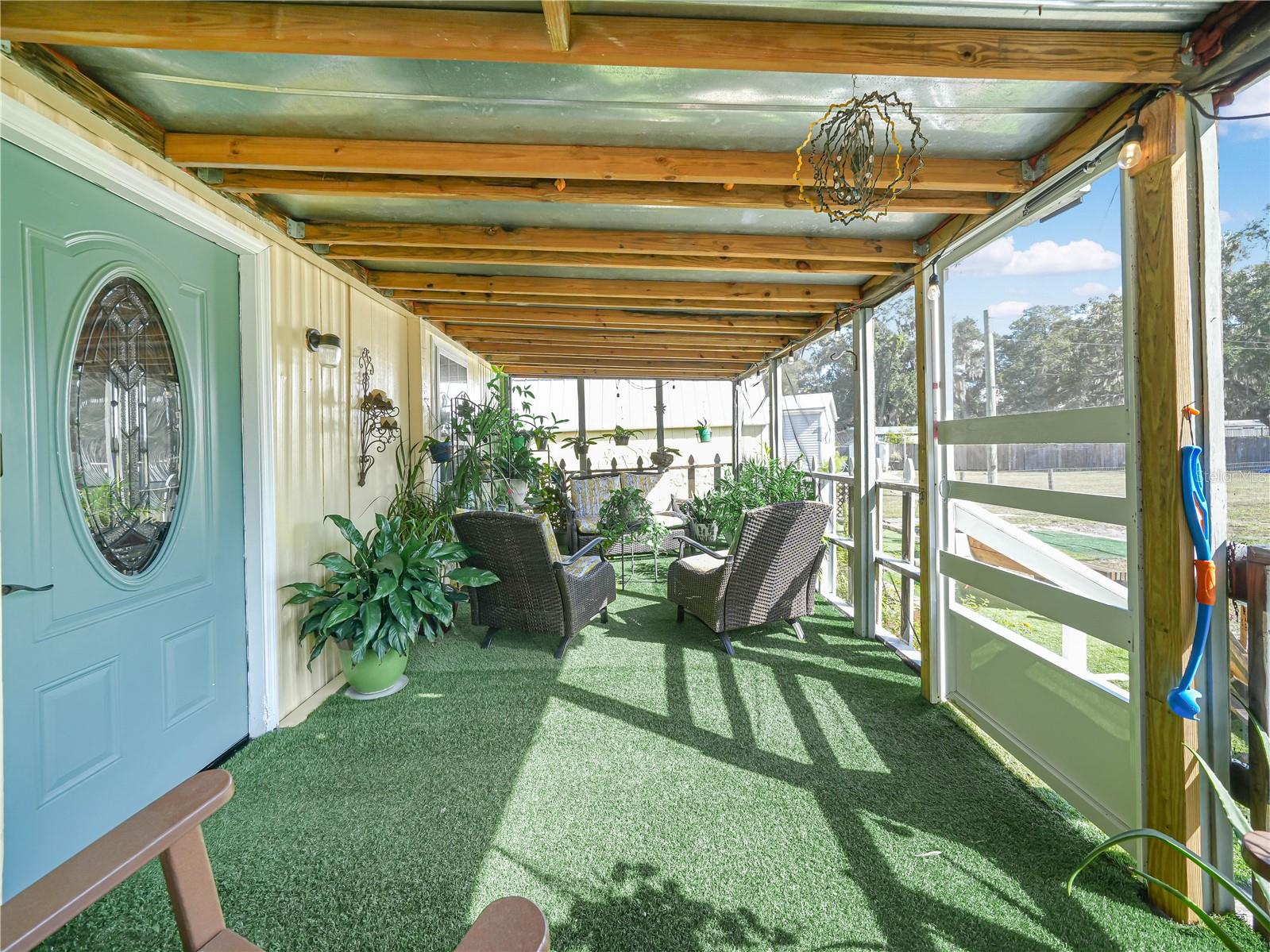 Image 28 of 31 For 4806 Fox Creek Drive W