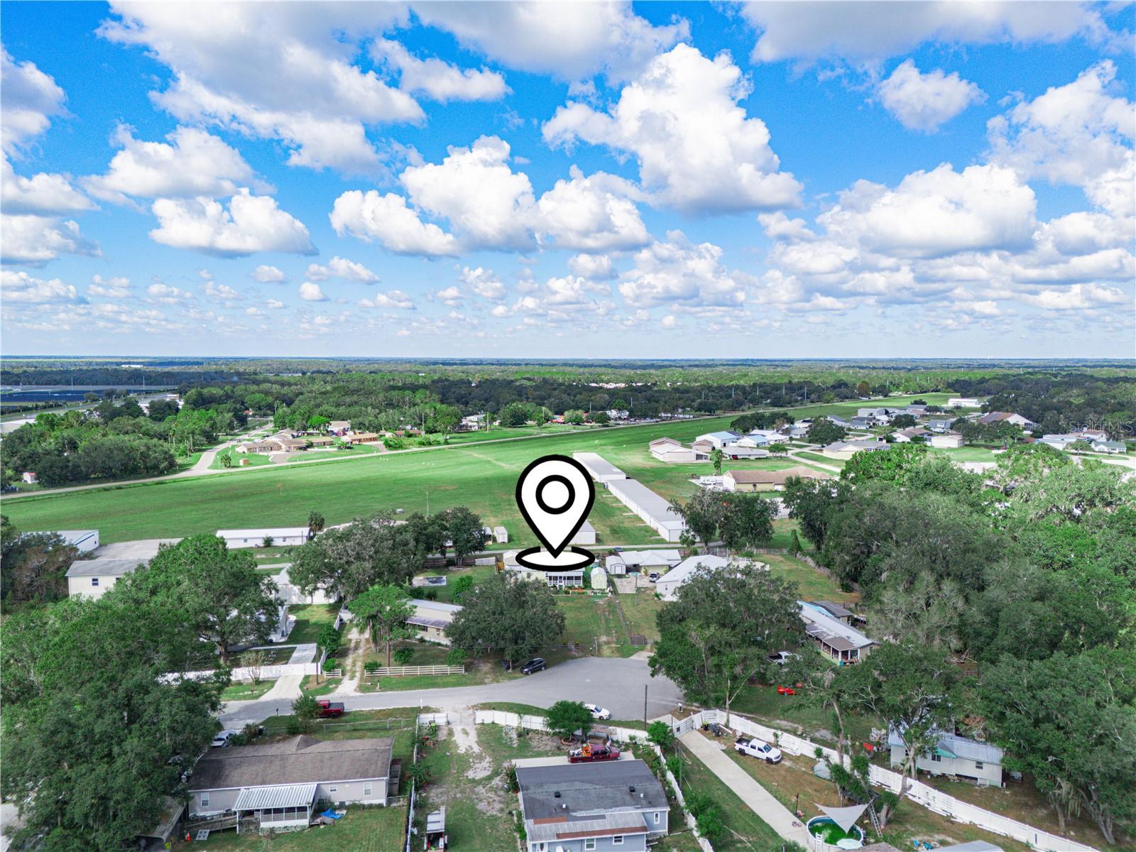 Image 31 of 31 For 4806 Fox Creek Drive W