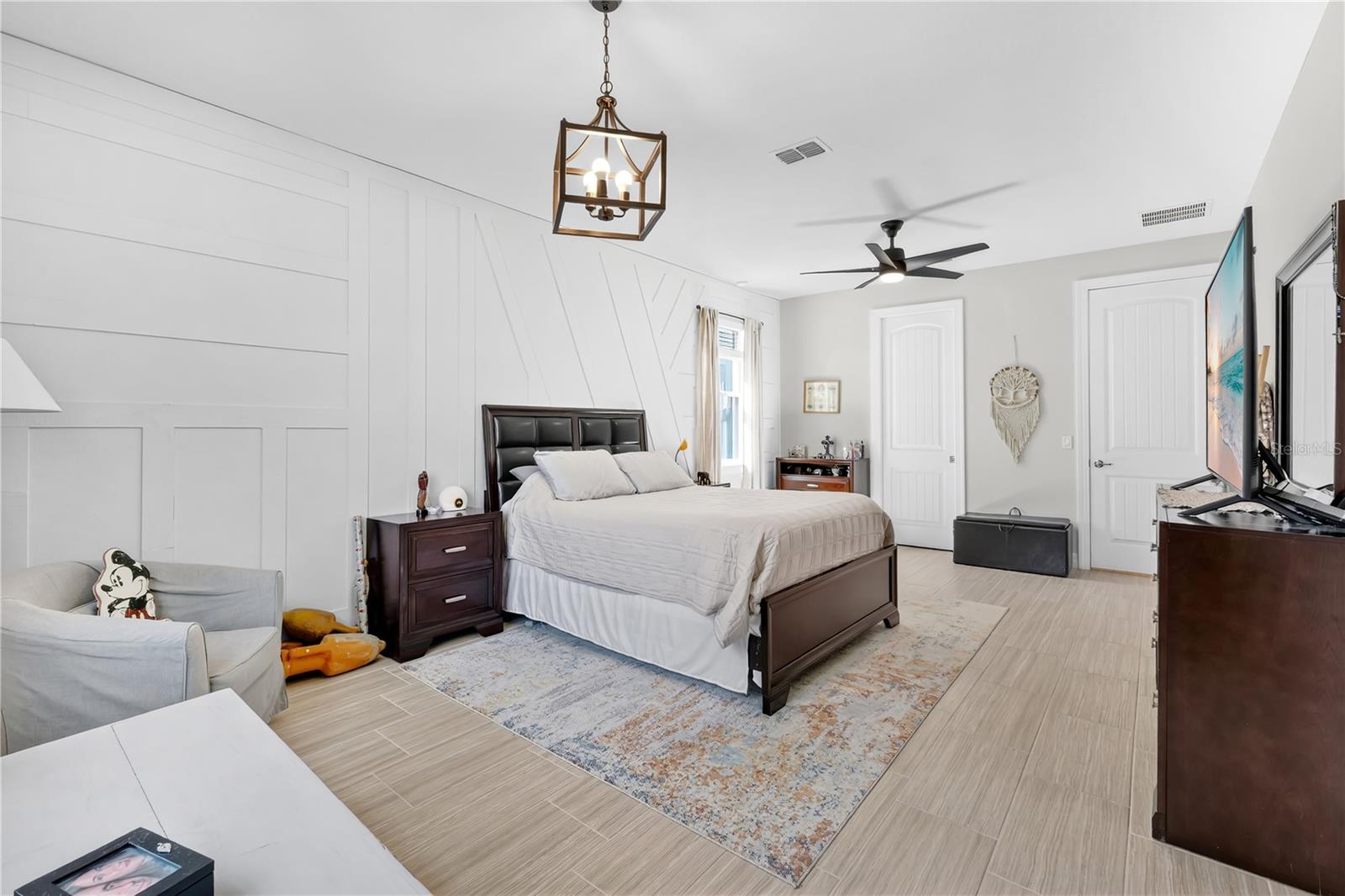 Image 12 of 38 For 2817 Matera Drive