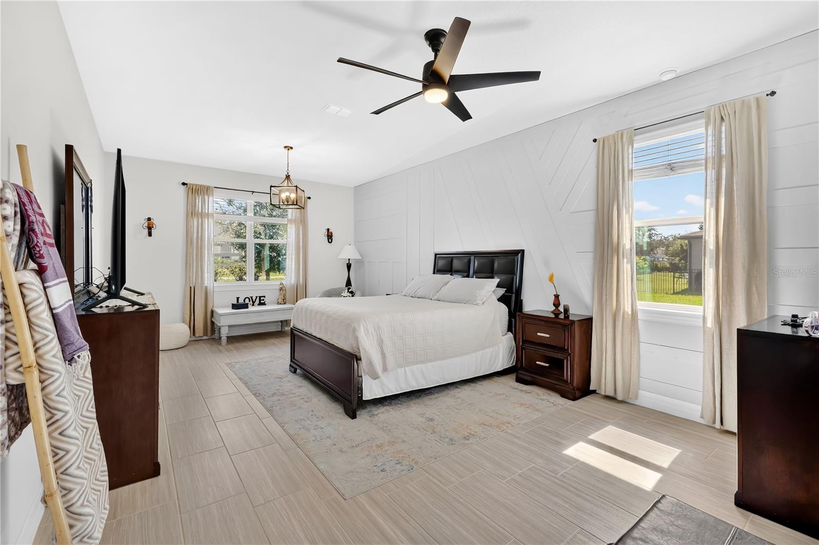 Image 13 of 38 For 2817 Matera Drive