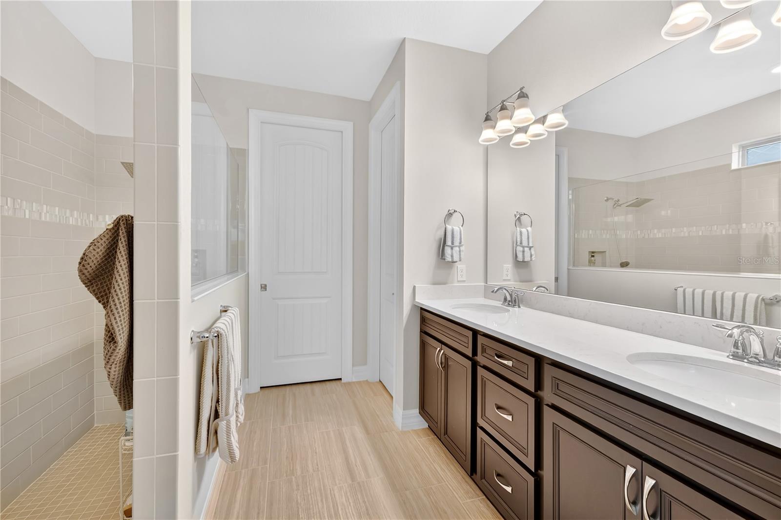 Image 14 of 38 For 2817 Matera Drive