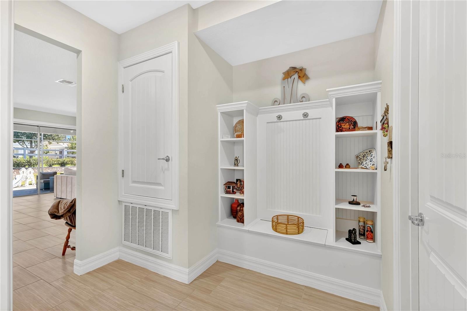 Image 16 of 38 For 2817 Matera Drive