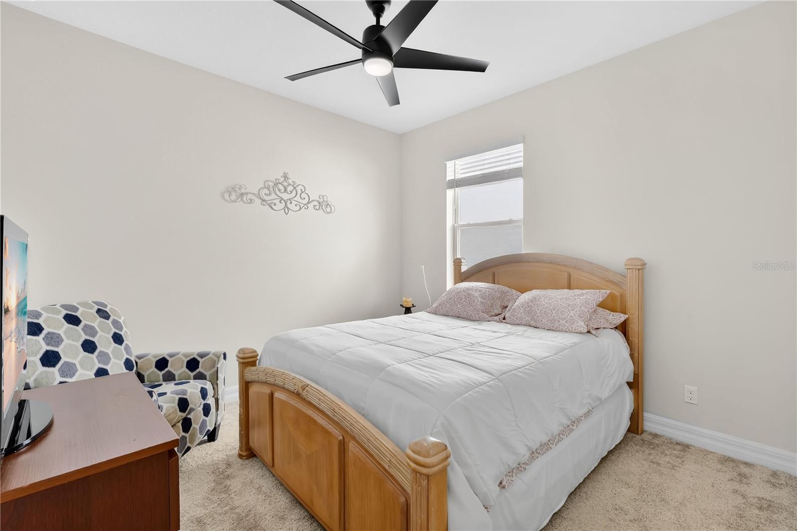Image 17 of 38 For 2817 Matera Drive