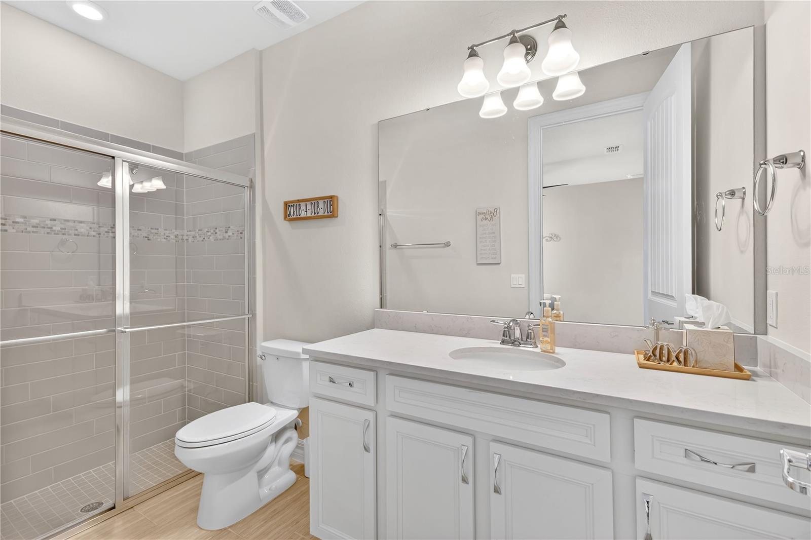Image 19 of 38 For 2817 Matera Drive