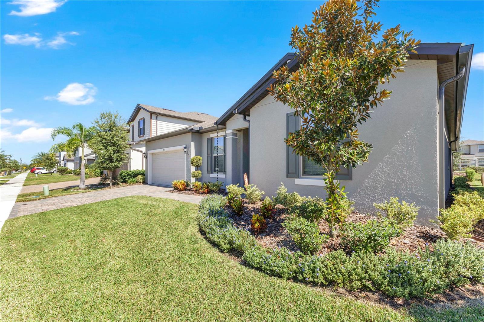 Image 2 of 38 For 2817 Matera Drive