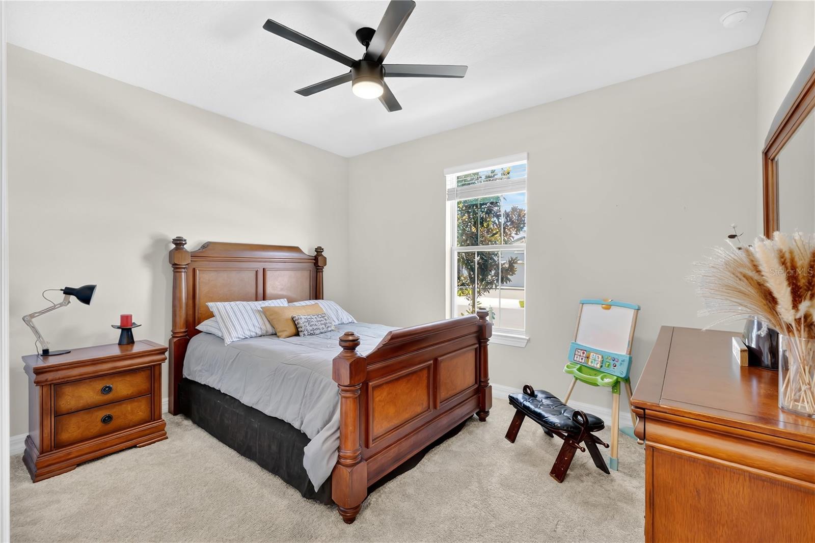 Image 20 of 38 For 2817 Matera Drive