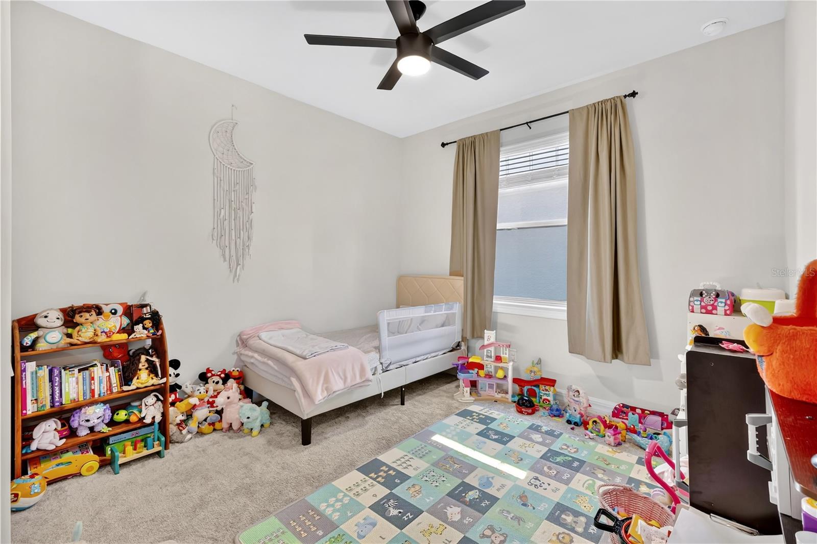 Image 21 of 38 For 2817 Matera Drive