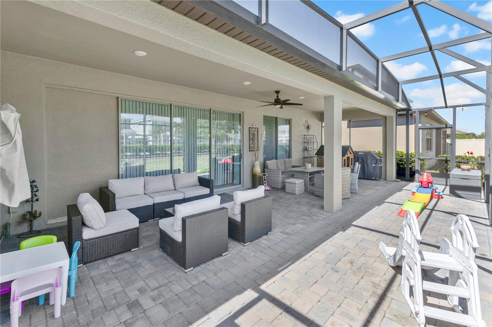 Image 26 of 38 For 2817 Matera Drive