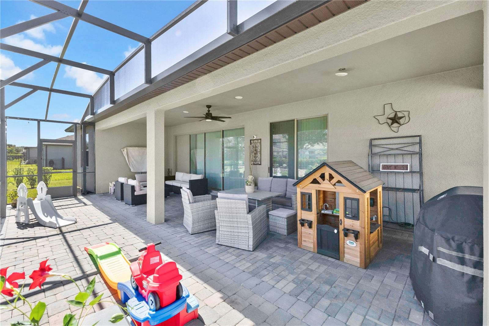 Image 27 of 38 For 2817 Matera Drive