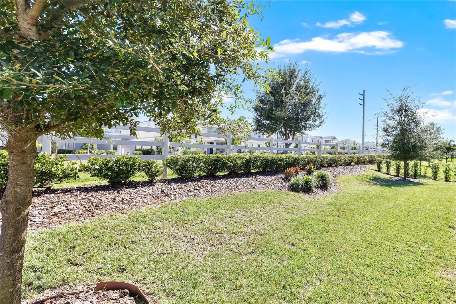Image 28 of 38 For 2817 Matera Drive
