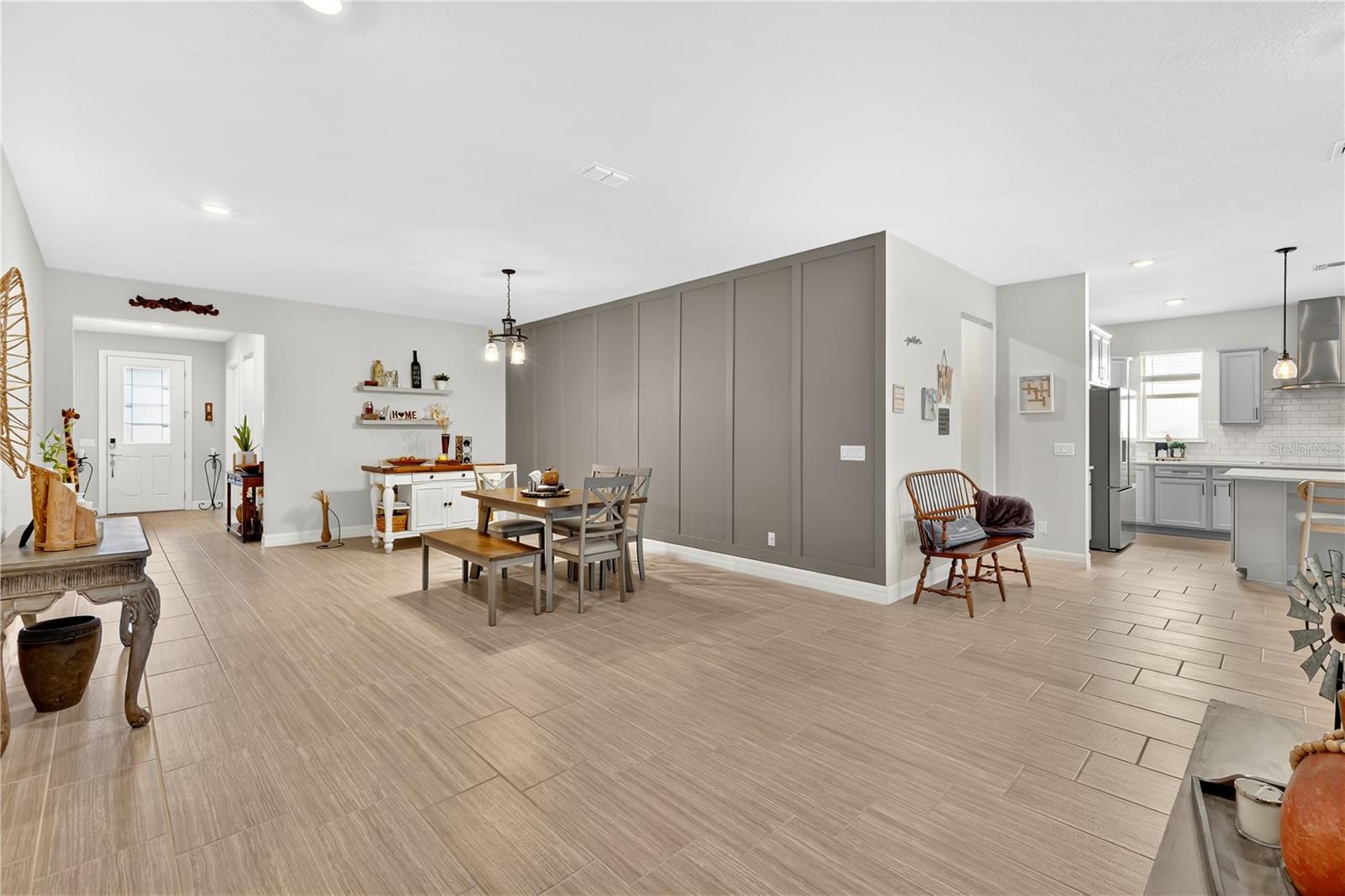 Image 3 of 38 For 2817 Matera Drive