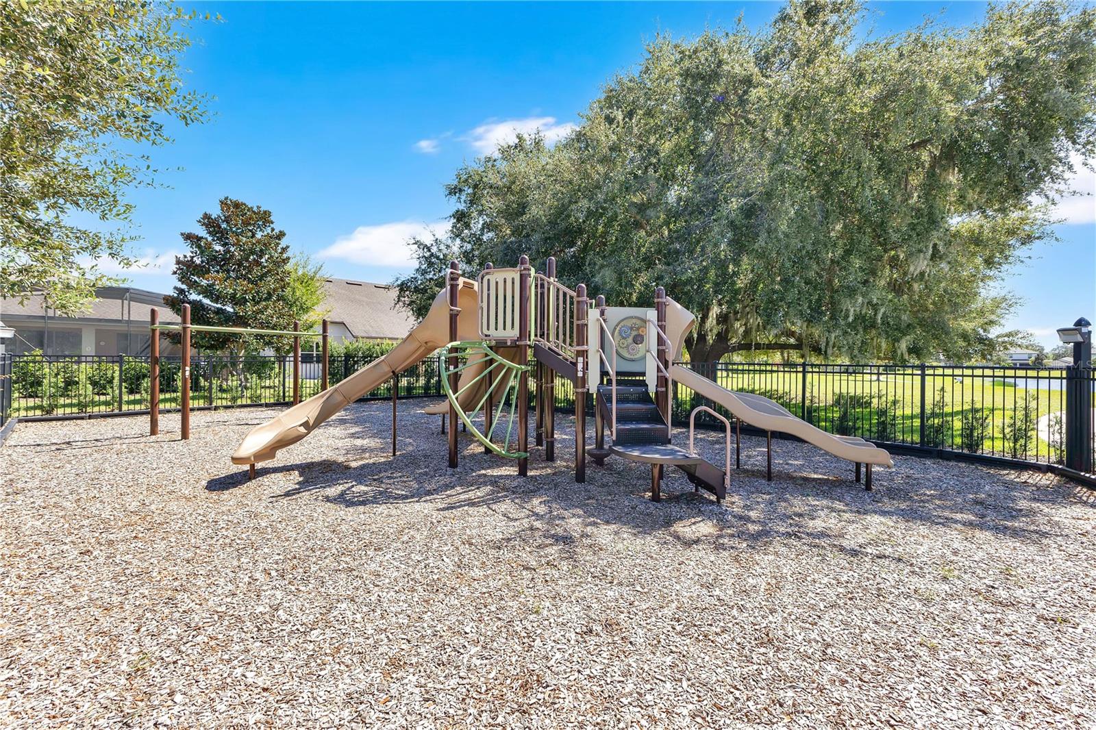 Image 30 of 38 For 2817 Matera Drive