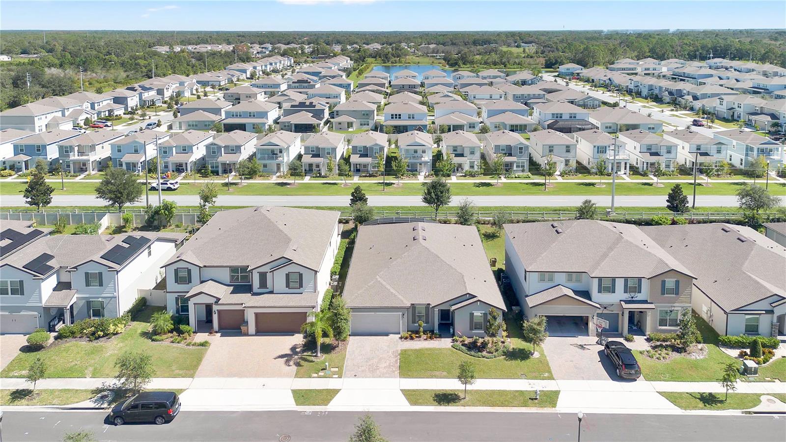 Image 32 of 38 For 2817 Matera Drive