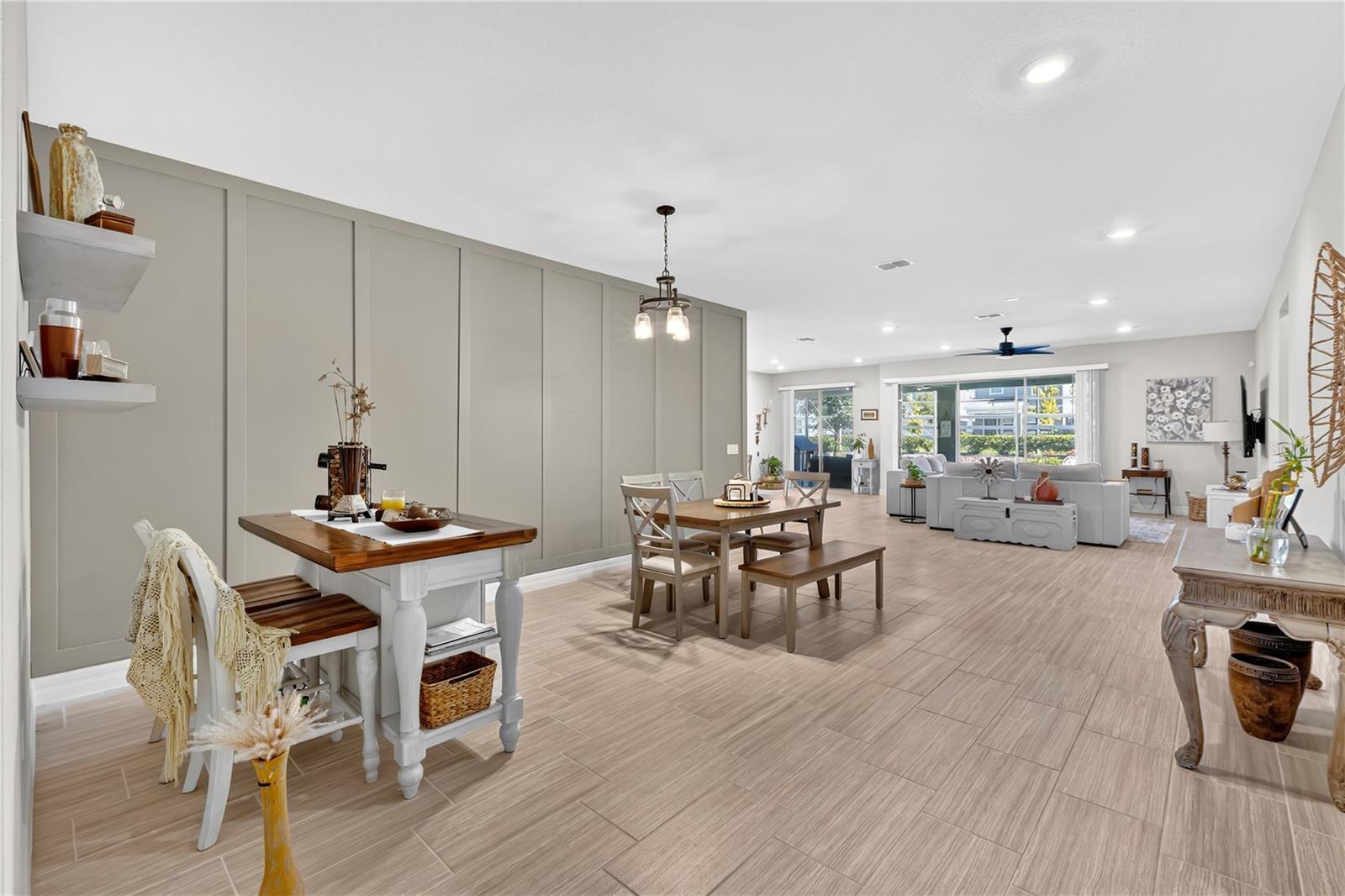 Image 4 of 38 For 2817 Matera Drive