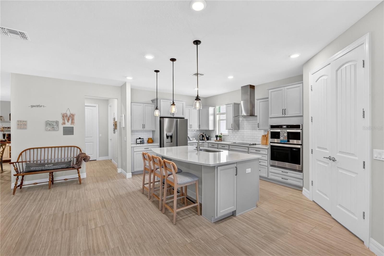 Image 6 of 38 For 2817 Matera Drive