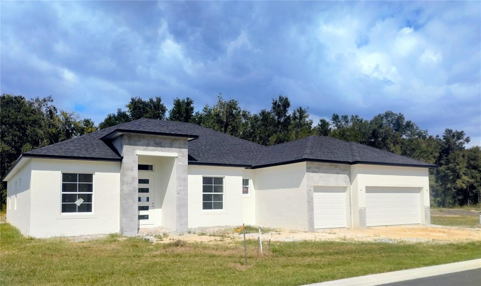 Details for 4208 Haven Lake Court, LAKELAND, FL 33813