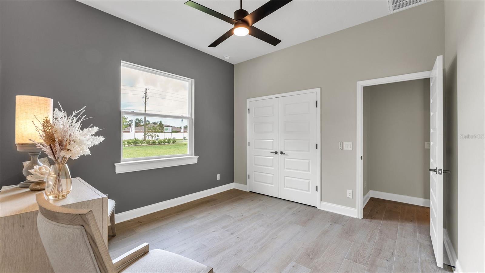 Image 39 of 56 For 4208 Haven Lake Court