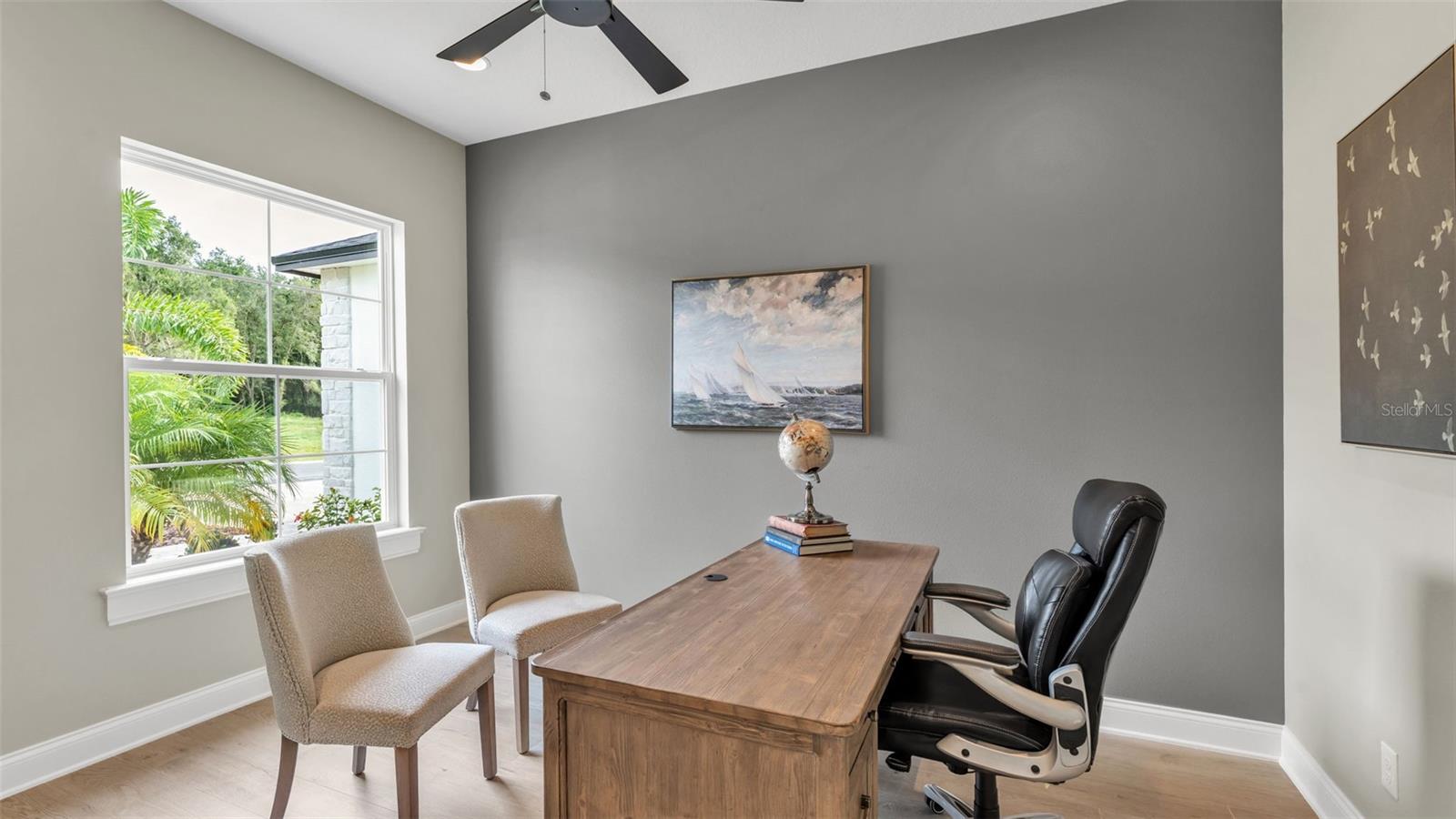 Image 4 of 56 For 4208 Haven Lake Court