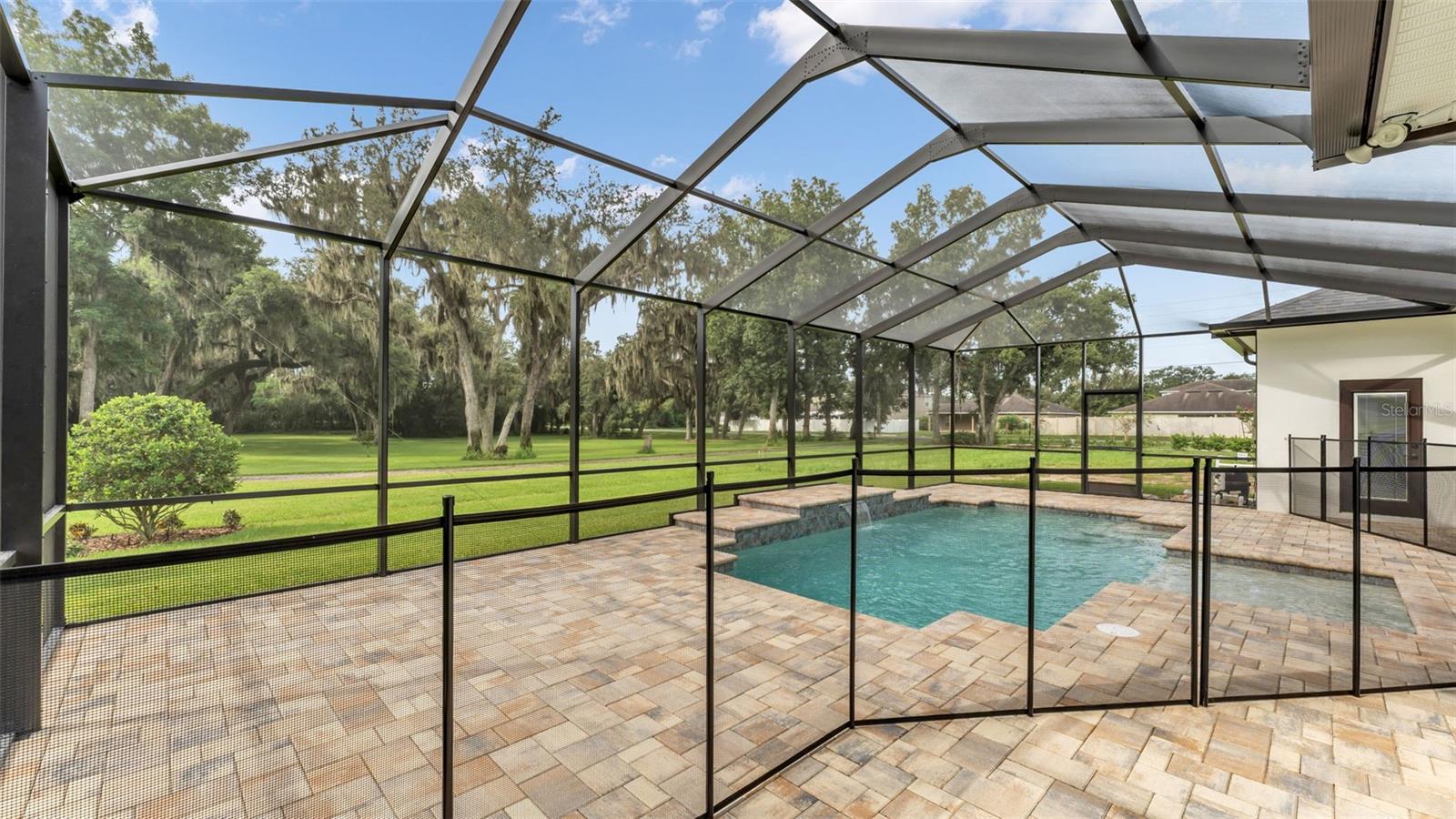 Image 52 of 56 For 4208 Haven Lake Court
