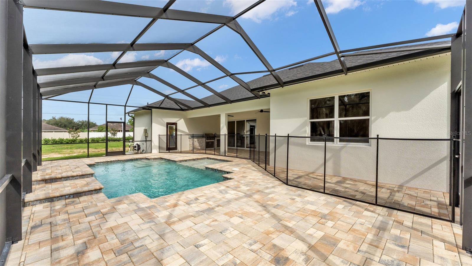 Image 55 of 56 For 4208 Haven Lake Court