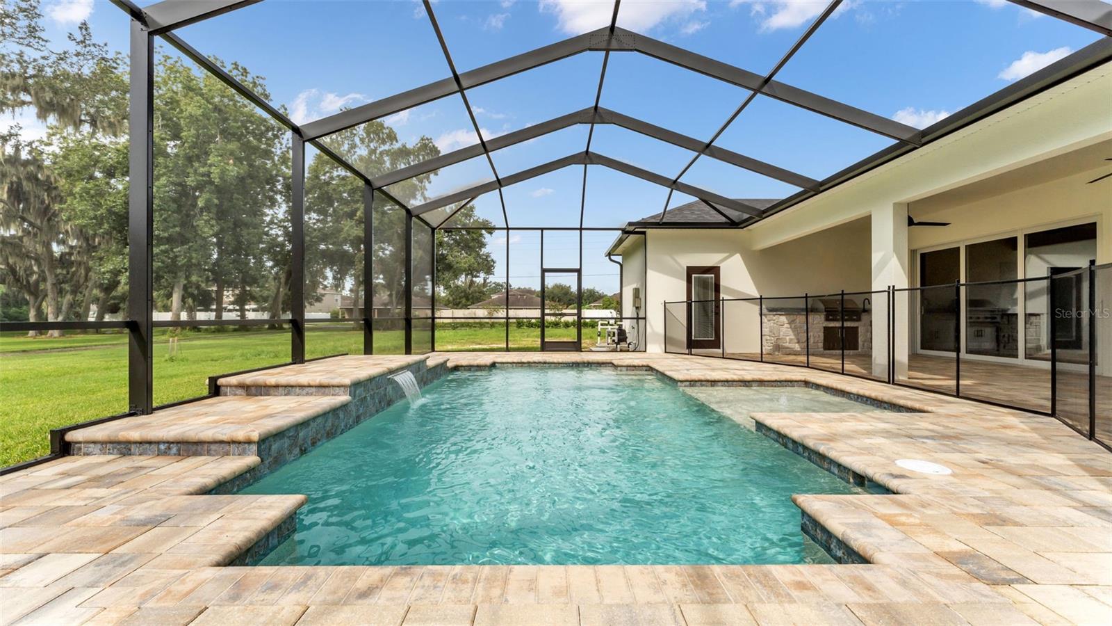 Image 56 of 56 For 4208 Haven Lake Court