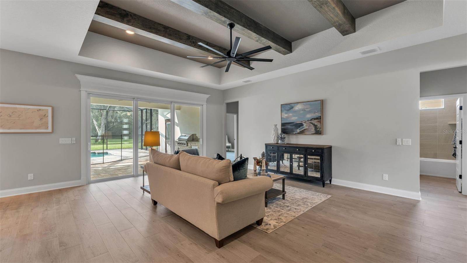 Image 7 of 56 For 4208 Haven Lake Court