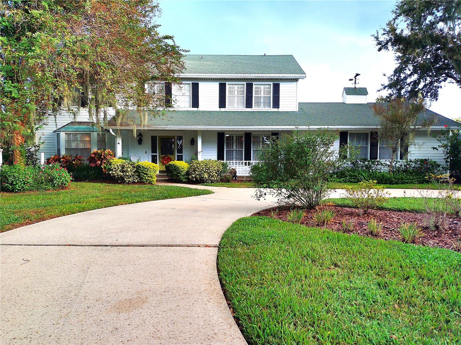 Details for 116 Elm Court, LAKELAND, FL 33813