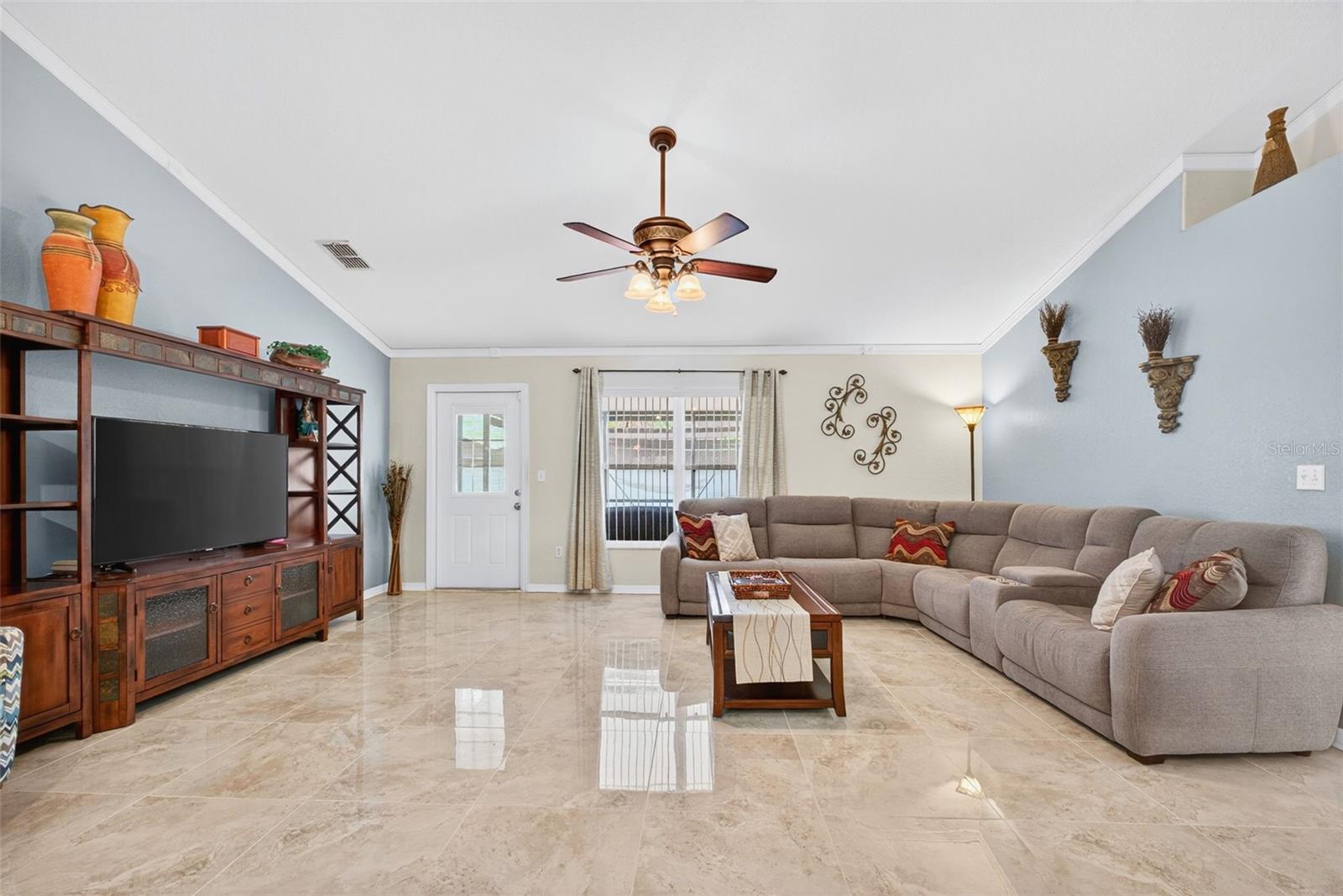 Image 10 of 48 For 511 Buckshot Lane