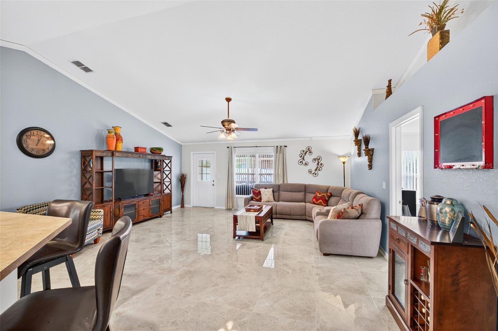 Image 11 of 48 For 511 Buckshot Lane