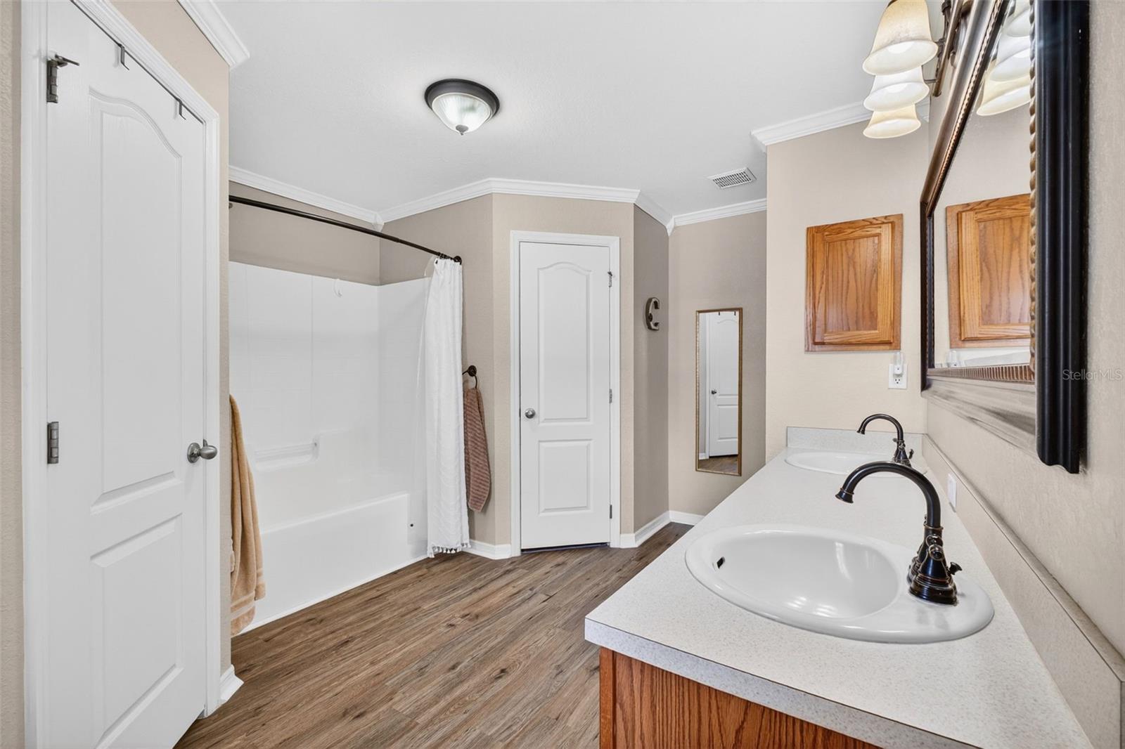 Image 16 of 48 For 511 Buckshot Lane