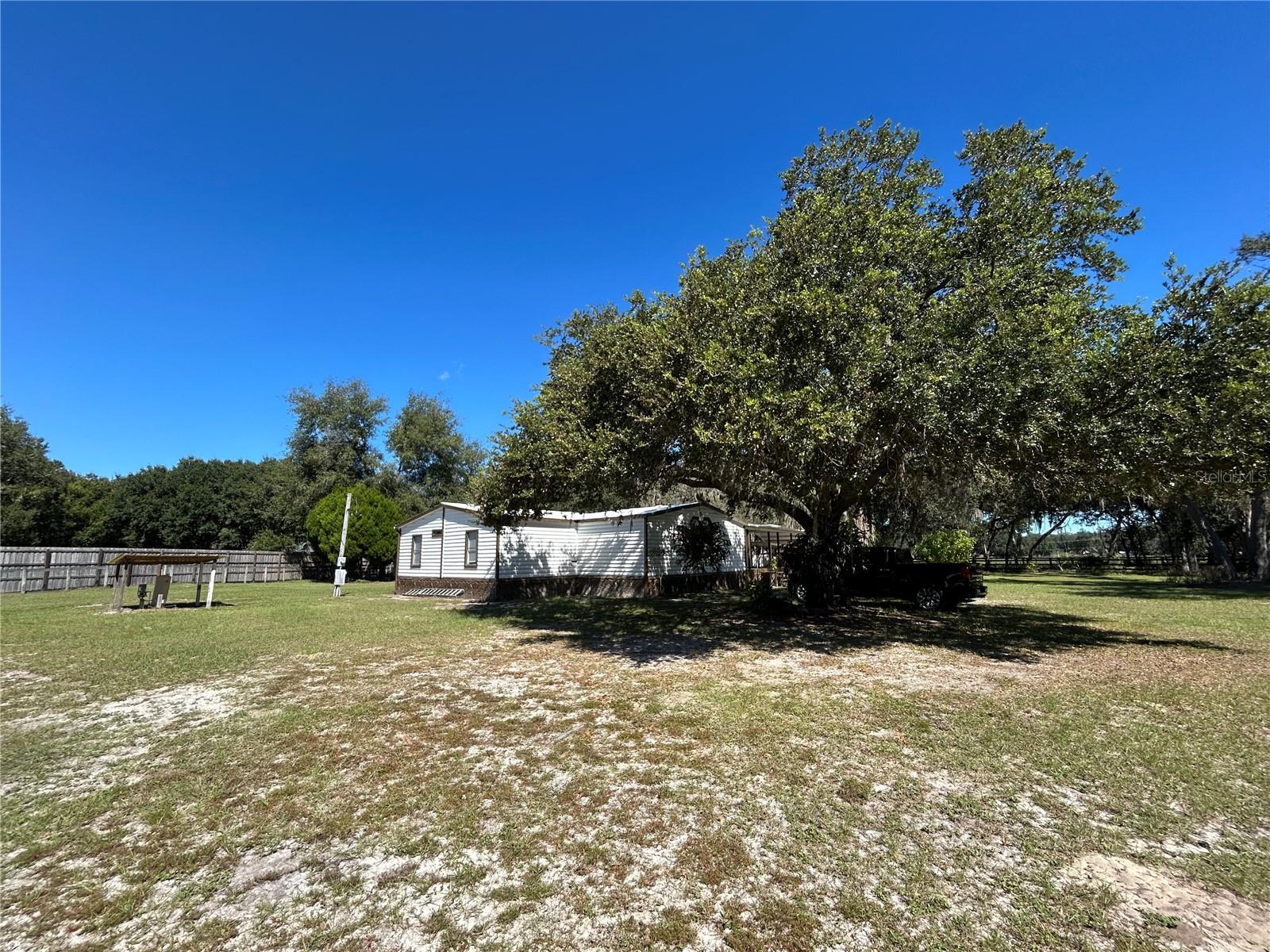 Details for 9720 Road 33, POLK CITY, FL 33868