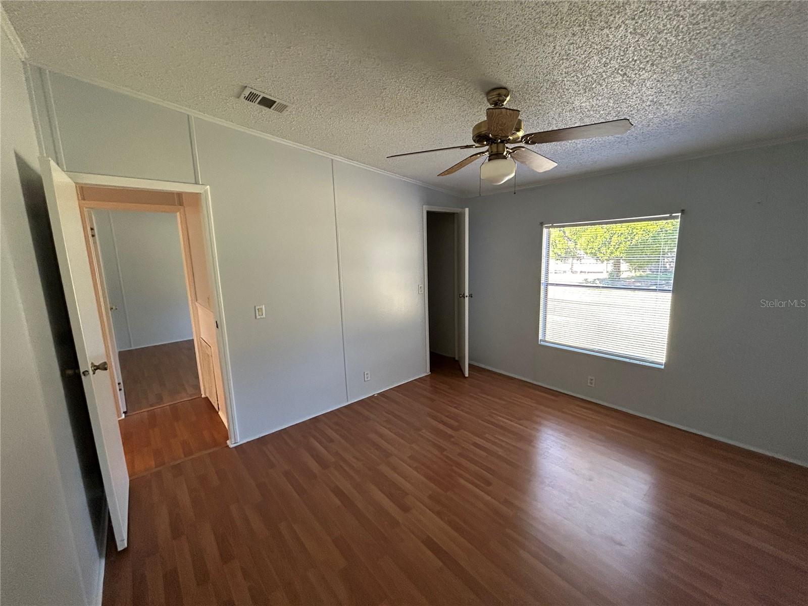 Image 10 of 30 For 9720 Road 33