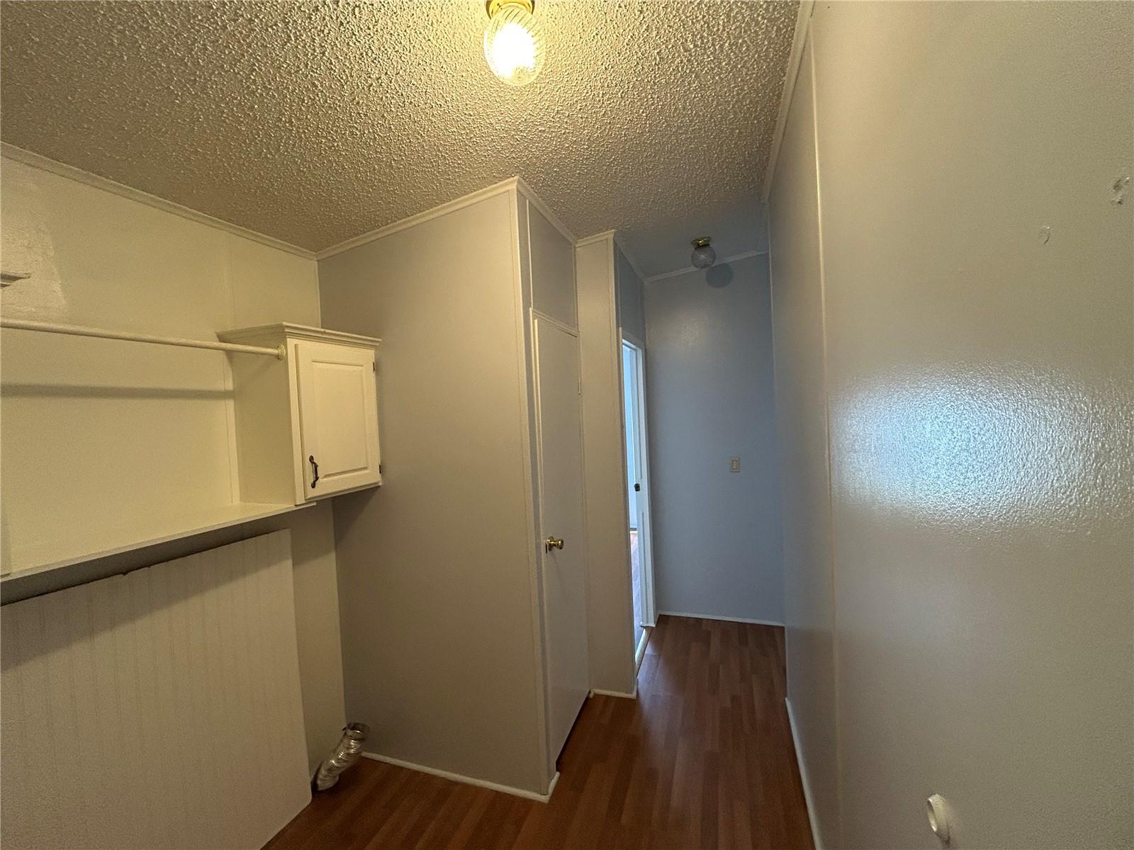 Image 11 of 30 For 9720 Road 33